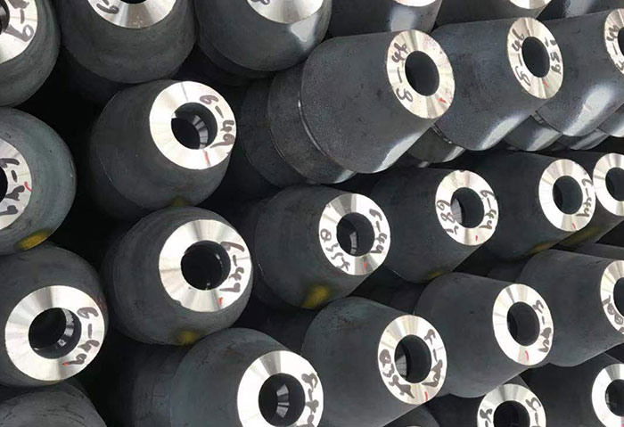 抚州网架钢结构工程有限公司